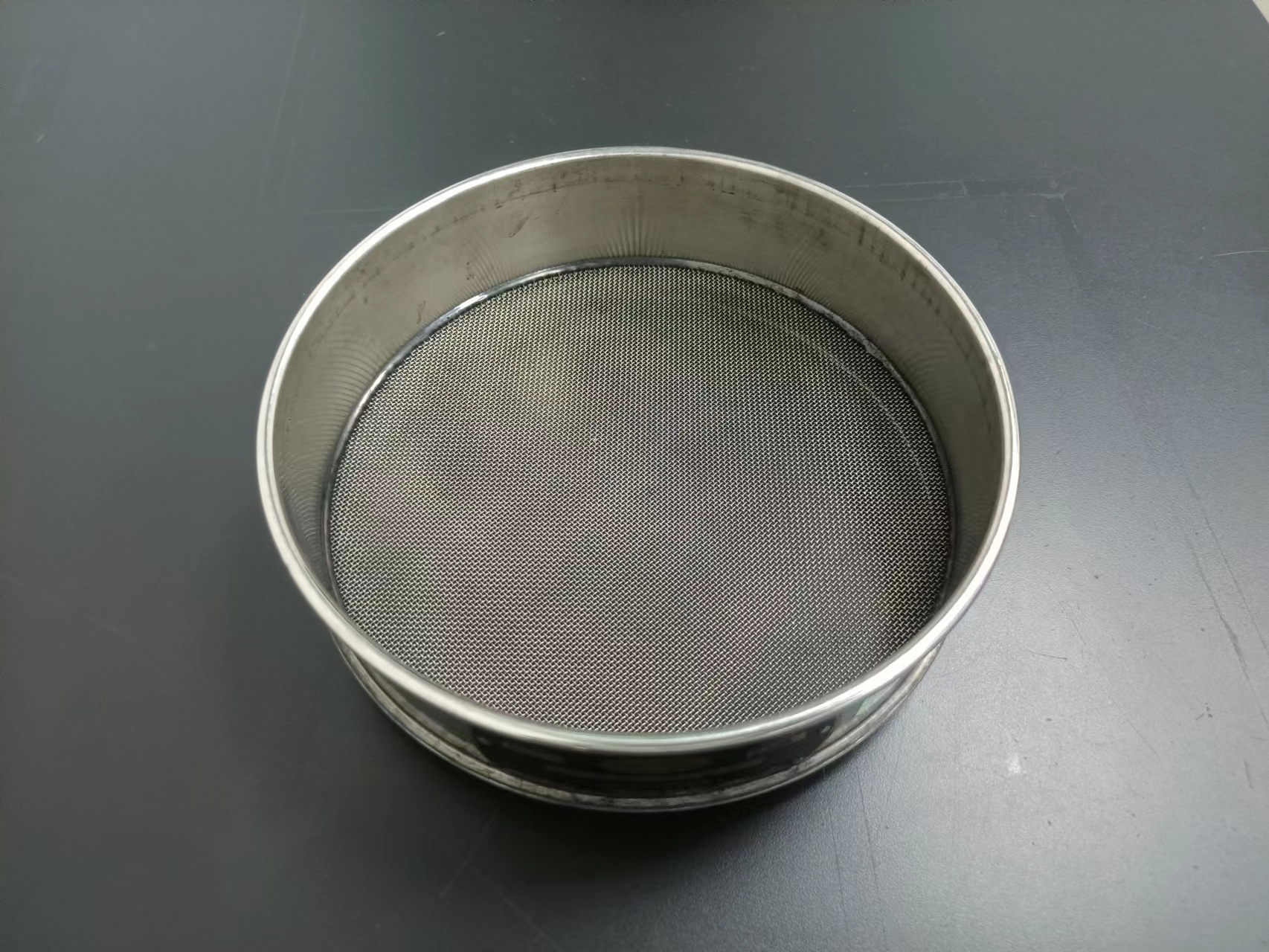 振蕩篩.jpg