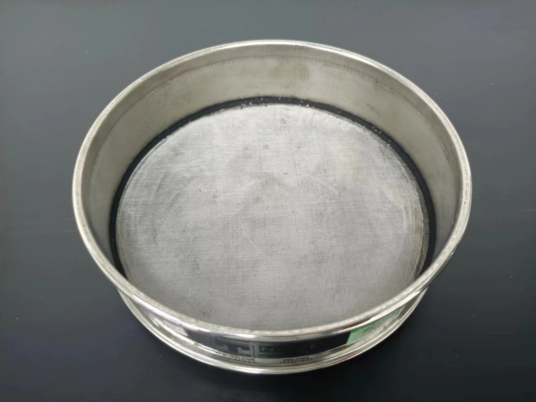 125μm篩子.jpg